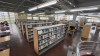 Reabre sus puertas Biblioteca “Ricardo Garibay”, con servicios gratuitos y espacios inclusivos