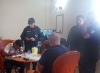 Polic&iacute;a estatal frustra secuestro virtual en Tulancingo
