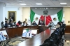 Proponen reconocer en la ley el derecho humano al cuidado