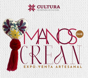 Celebra a mam&aacute; entre arte y tradici&oacute;n en&nbsp;&ldquo;Manos que crean&rdquo;