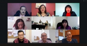 Refuerzan SEPH y Secretar&iacute;a de Salud acciones para prevenir el sarampi&oacute;n en escuelas