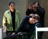 Impulsa Poder Judicial an&aacute;lisis y reflexi&oacute;n sobre violencia de g&eacute;nero a trav&eacute;s del teatro