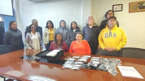 UPN Hidalgo adquiere Bucle Magn&eacute;tico para fortalecer la inclusi&oacute;n