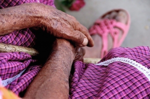 15 de junio, D&iacute;a Mundial de Toma de Conciencia del Abuso y Maltrato en la Vejez