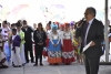 CELEBRAN 75 ANIVERSARIO DE LA ESCUELA PRIMARIA GRAL. PEDRO MAR&Iacute;A ANAYA DE PACHUCA