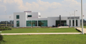 UPT abri&oacute; convocatoria a estudiantes de nuevo ingreso