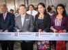 Personas artesanas de Hidalgo&nbsp;fortalecen su desarrollo econ&oacute;mico