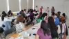 Taller sobre el &ldquo;Modelo para la Atenci&oacute;n y Protecci&oacute;n Integral para Mujeres que Viven Violencias&rdquo;