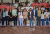 Banderazo de inicio al proyecto &ldquo;Mentes Brillantes&rdquo;