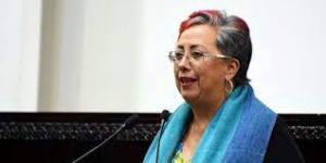 Inscripciones abiertas para el Seminario de Herramientas y Estrategias Culturales  &nbsp;