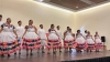 CECyTE Hidalgo destaca en el XXVII Festival Nacional de Arte y Cultura 2025