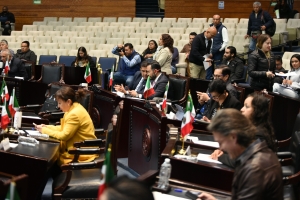 Propuestas variadas para un futuro inclusivo y sostenible