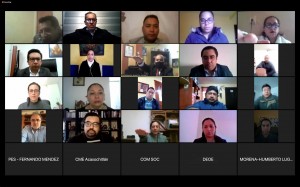 AVALAN DATOS DE INEGI GESTI&Oacute;N FAVORABLE DE OMAR FAYAD