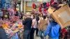 Invita OEEH a las familias&nbsp;al Tianguis Navide&ntilde;o 2023