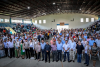 Hidalgo busca alcanzar 98% de participaci&oacute;n en declaraciones anuales