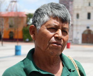 Programas del Bienestar transforman la vida de quienes más lo necesitan