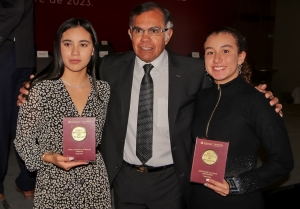 Deporte hidalguense tendr&aacute; un presupuesto hist&oacute;rico en el ejercicio 2024