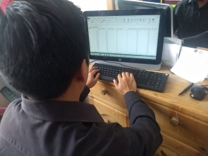 Trabajo a distancia y horarios escalonados,  las opciones para la nueva normalidad: STPSH