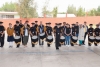 Invita IHE a participar en el 16.&ordm; Concurso Estatal de Bandas de Guerra