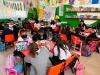 IHE organiz&oacute; &ldquo;Un d&iacute;a de arte en tu escuela&rdquo; en primaria de Tolcayuca