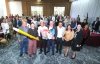Arranca fase intensiva del Consejo T&eacute;cnico Escolar