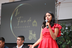 ITESHU realiza investigaci&oacute;n sobre el aprovechamiento del agua