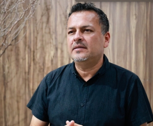 D&iacute;a Internacional de las Lenguas de Se&ntilde;as, inclusi&oacute;n como pol&iacute;tica permanente y no como gesto aislado