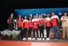 CECyTE Hidalgo gan&oacute; fase regional del Desaf&iacute;o STEM F1 in Schools 2024