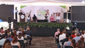 Industria de la cantera se suma a la transformaci&oacute;n de Hidalgo&nbsp;