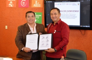 Aplica CEDSPI programas para localidades indígenas de Hidalgo