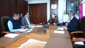 Estrategia de combate al narcomenudeo permite la detenci&oacute;n de 27 personas