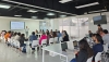 Coemere capacita a 74 instituciones para fortalecer la transformaci&oacute;n digital