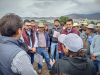 Dignificaci&oacute;n y recuperaci&oacute;n de los ejidos&nbsp;es prioridad para el gobierno estatal