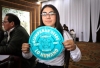 SEPH realiza segundo Congreso de educaci&oacute;n socioemocional