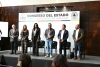 Congreso de Hidalgo impulsa agenda s&oacute;lida para la ni&ntilde;ez y la adolescencia con foro de pol&iacute;tica p&uacute;blica