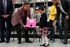 Destina gobierno de Hidalgo 158 mdp para equipamiento de escuelas
