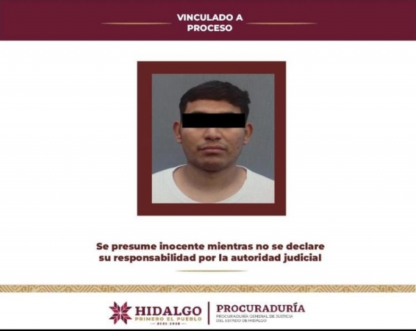 Localizan el cuerpo sin vida de una mujer y detienen a su pareja en el Cardonal