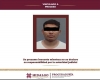 Localizan el cuerpo sin vida de una mujer y detienen a su pareja en el Cardonal