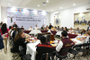 Congreso de Hidalgo entrega reconocimientos a “Pueblos con Sabor”