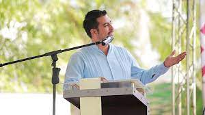 En diálogo con vecinos, alcalde destraba conflicto en Xiquila