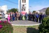 Encabeza secretario de Agricultura guardia de honor por aniversario luctuoso de Emiliano Zapata