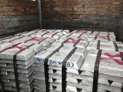 Logra la SSPH frustrar robo de mercanc&iacute;a&nbsp;valuada en 800 mil pesos&nbsp;