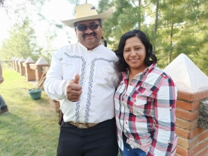 &nbsp;&ldquo;Curados Corona&rdquo;, un&nbsp;referente pulquero de Zempoala&nbsp;