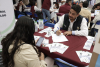 STPSH cuenta con servicios de vinculaci&oacute;n laboral y concertaci&oacute;n empresarial gratuitos