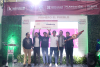 Agtech Summit 2024, impuls&oacute; el futuro agroalimentario de Hidalgo