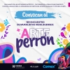 Abre convocatoria para Primer Encuentro de Muralistas Hidalguenses &ldquo;Arte Perr&oacute;n&rdquo;