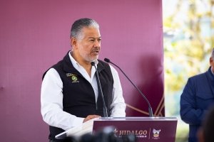 Protecci&oacute;n Civil llama a prevenir incidentes durante Fiestas Patrias