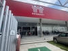 Infonavit llama a aplicar seguro de da&ntilde;os ante el hurac&aacute;n Priscilla