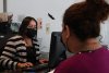 Procuradur&iacute;a de la Defensa del Trabajo cuenta con Mesa Especial de Atenci&oacute;n a Mujeres