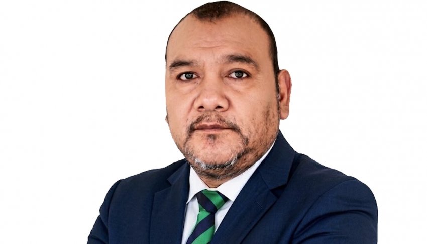 UTEC obtiene un mdp para impulsar cuatro proyectos de investigación
